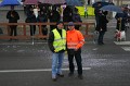 Carnevale 2011 (22)